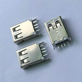 916-361A101BY10200 Jing extension