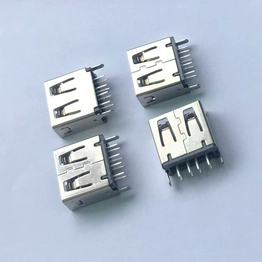 916-261C202FY10200 Jing extension