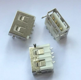 912-121A1017S10200 Jing extension