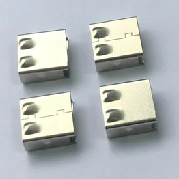 916-46100009000000 Jing extension