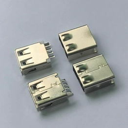 916-751A1019W10201 Jing extension