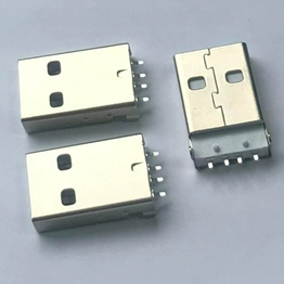 917-181A101ES60201 Jing extension