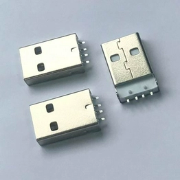 917-181A101ES60200 Jing extension