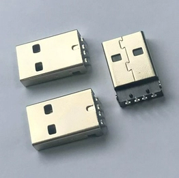 917-181A202ED60200 Jing extension