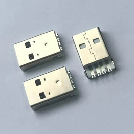 917-P81A101ED60200 Jing extension