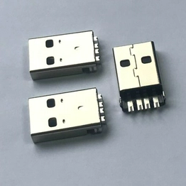 917-P81A102ED60200 Jing extension