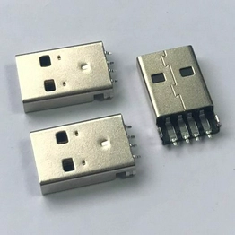 917-P81A102ES60200 Jing extension