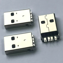 917-P81A202ED60200 Jing extension