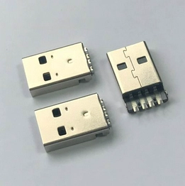 917-P81A202ED60201 Jing extension