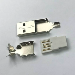 917-781A101AD60201 Jing extension