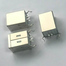 921-111A1010Y10201 Jing extension