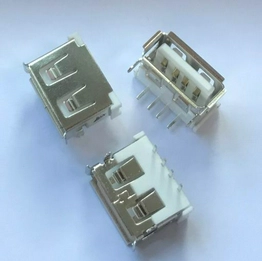 912-112A1011D10100 Jing extension