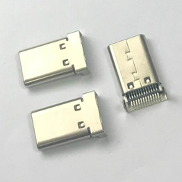 918-118A2021S40003 Jing extension