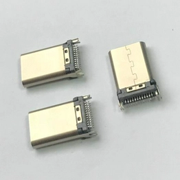918-118A2021Y40005 Jing extension