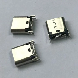 918-418K2022E40004 Jing extension