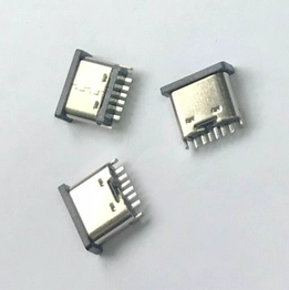 918-418K2028Y40001 Jing extension