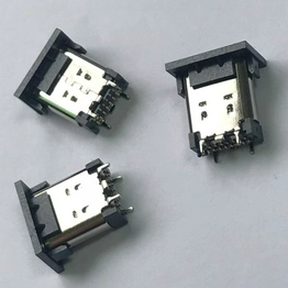 918-418K2022Y40009 Jing extension