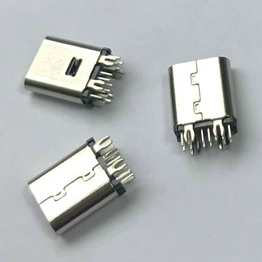 918-418K2022Y40011 Jing extension