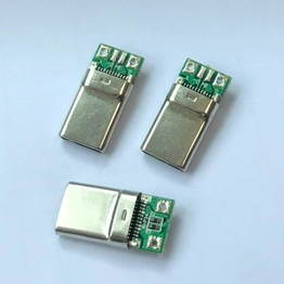 950-M610E04A4-00 Jing extension