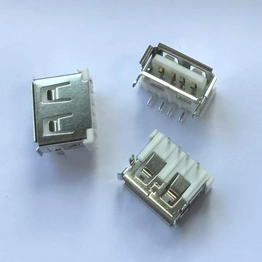 912-112A1012D10100 Jing extension