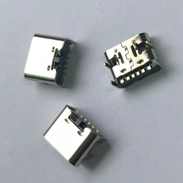 918-418K2023S40028 Jing extension