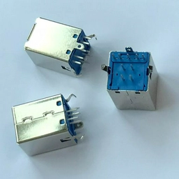 921-112A1050Y10200 Jing extension