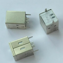 921-121A1010Y10200 Jing extension