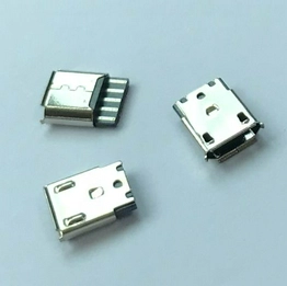 920-154A2021W10100 Jing extension