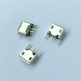 920-154A2021Y10104 Jing extension
