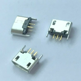 920-164A2021Y10101 Jing extension
