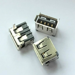 912-112B2028D10100 Jing extension