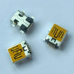 920-462A2021S10112 Jing extension
