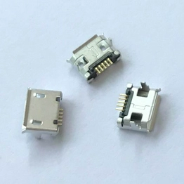 920-A52A2021S10103 Jing extension