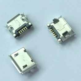 920-A52A2021S10106 Jing extension