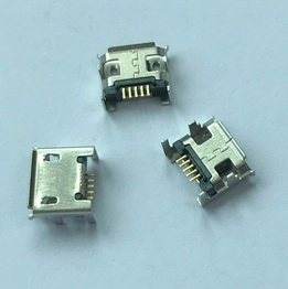 920-A52A2021S10108 Jing extension