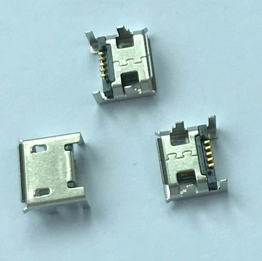 920-A52A2021S10109 Jing extension