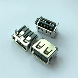 912-112B2028S10100 Jing extension