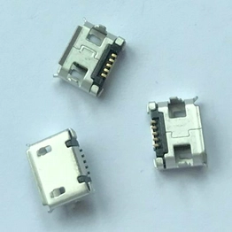 920-A54A2021S10100 Jing extension