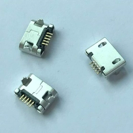 920-A62A2021S10101 Jing extension