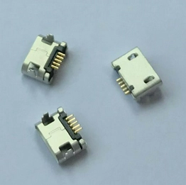 920-A62A2021S10102 Jing extension