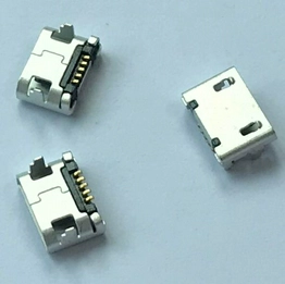 920-A62A2021S10103 Jing extension