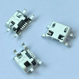 920-F62A2021S10108 Jing extension