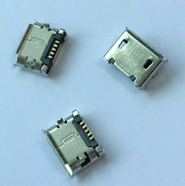 920-B52A2021S10103 Jing extension