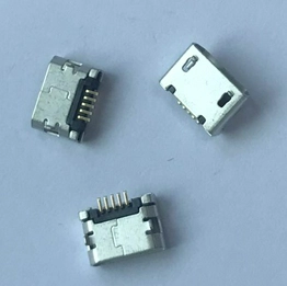 920-B62A2021S10101 Jing extension