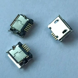 920-C52A2021S10110 Jing extension