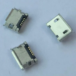 920-C52A2021S10112 Jing extension