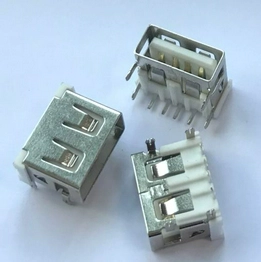 912-321A1013D10100 Jing extension