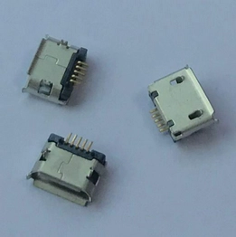 920-C52A2021S10116 Jing extension
