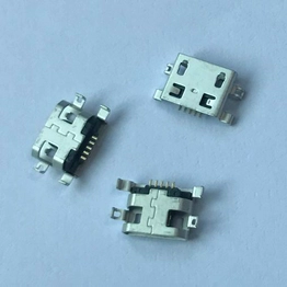 920-F62A2021S10109 Jing extension