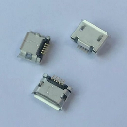 920-C54A2021S10101 Jing extension